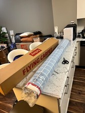 BRAND NEW Fatboy Flying Carpet