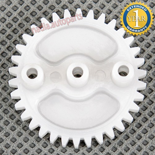 Loquet moteur actionneur - loquet,