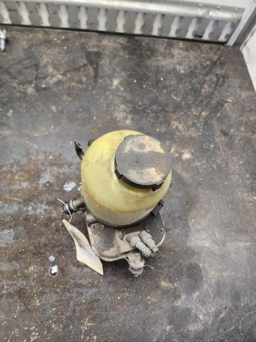 Pompe direction opel - pompe,