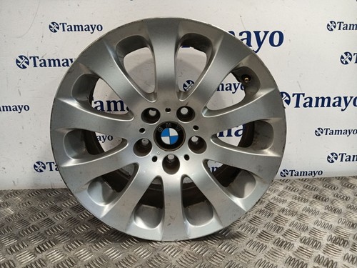 Bmw 6785812 jante - jante, 1186752