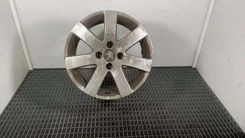 Jante peugeot 308 phase nt - 308,