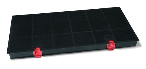 Type 150 filtre charbon - 150, À