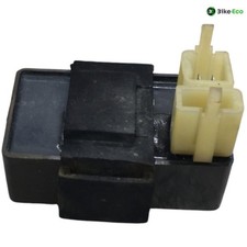 Boitier cdi HONDA XLR 250 R