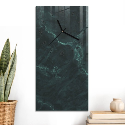 Horloge murale pendule design - murale,