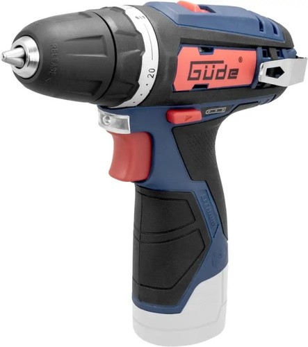 Perceuse visseuse sans fil - , bs
