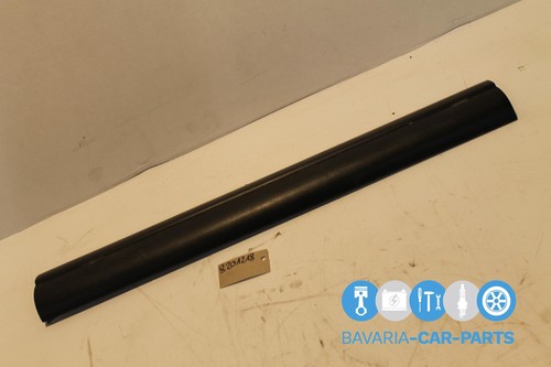 Original bmw e46 berline - bmw,