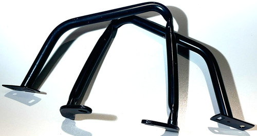 Support pour porte bagages - support, porte-bagages