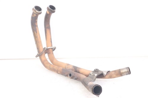 Collecteur yamaha tdm - -,