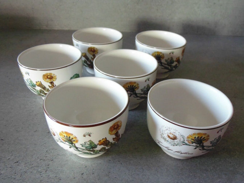 Villeroy boch bols modèle - boch,