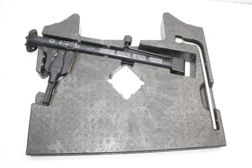 Kit outils mercedes benz sl - kit,