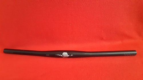 Guidons specialized 580x32 - specialized, mm
