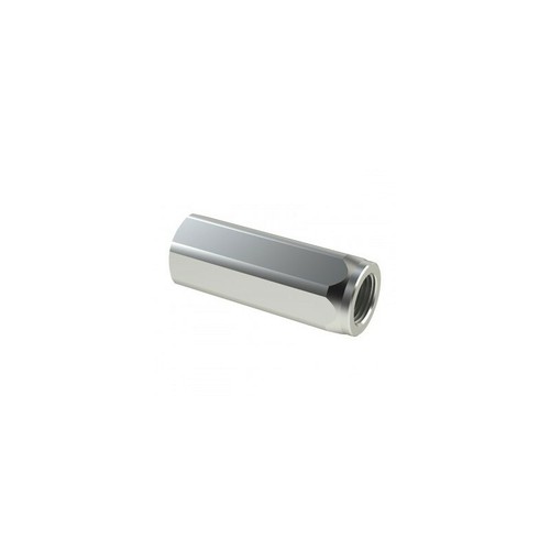 Clapet anti retour - , 3/8''