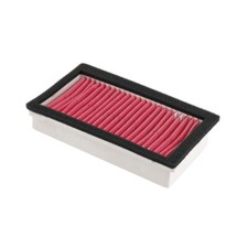 Filtre à Air For Yamaha XT Et / K 600CC 90-02 R.O.3TB144510200