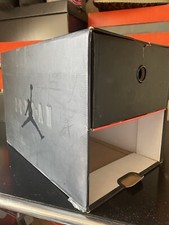 2010 Nike Air jordan 6 VI