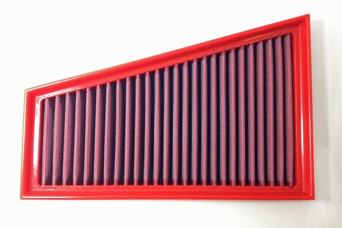 Bmc filtre air - air, fb762/20