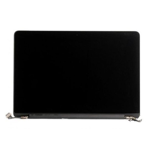 Ecran pour macbook pro - pour,