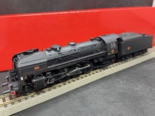 HO, RIVAROSSI, 141R1207