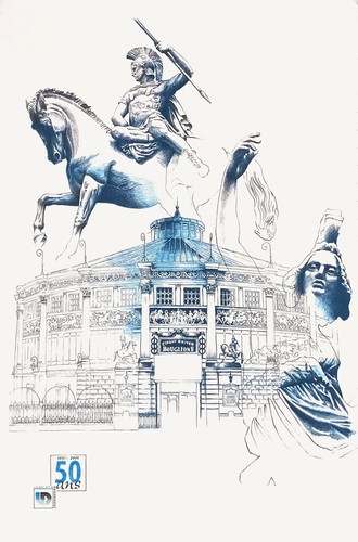 Collectif publicite - collectif,