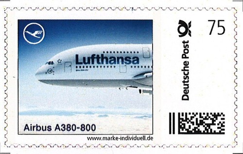 A380 139n 2011 tpp - :,