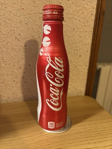 Bouteille coca cola - coca-cola, donner