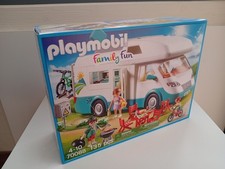 Playmobil 70088 - Le