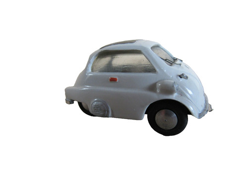 399m cjd bmw isetta - cjd, 1955