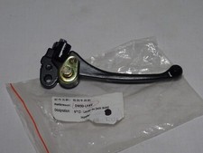 Levier de frein avant Quad