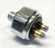 JEEP WILLYS GMC CONTACTEUR