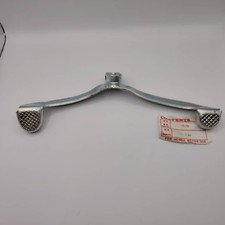 Honda C50 C65 C70 C90 Z50 Chaly Gear Shift Pedal Lever (Old Repro )