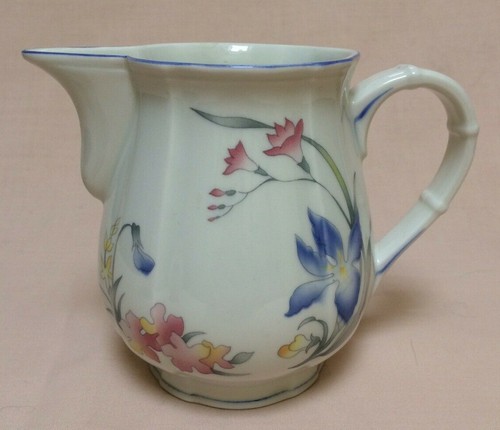 Villeroy boch riviera - villeroy,
