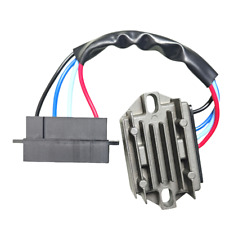 Régulateur pour Kubota B1400