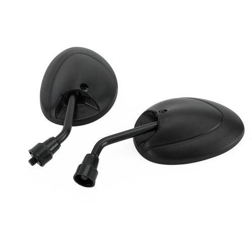 Pair mirrors right left - right, &left