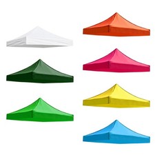 Toile de toitureure de