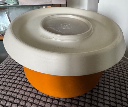 Tupperware original grand - original, bol