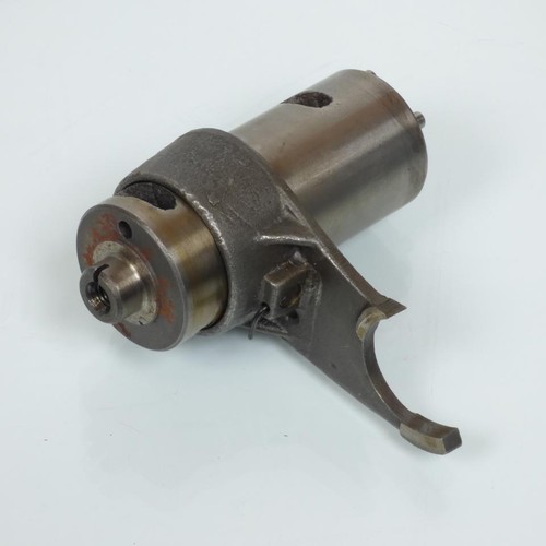 Pièce moteur diverse pour