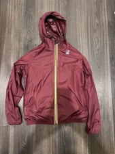 Veste K-Way