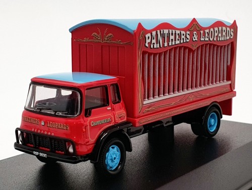 Oxford diecast scale - diecast, 1/76