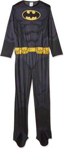 Rubies comics costume - comics,