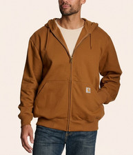 Carhartt Rain Defender