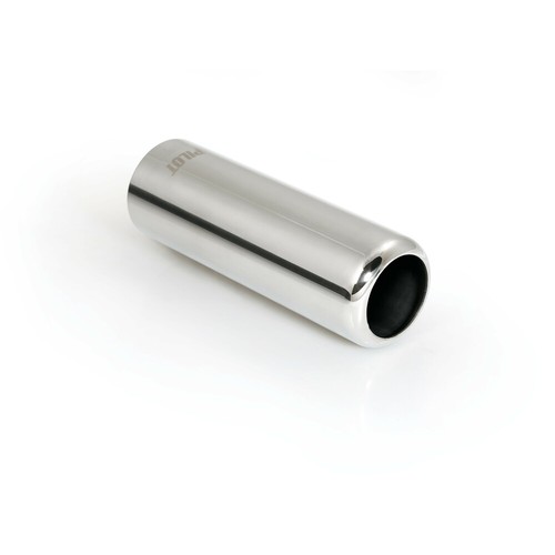 Embout pot échappement - de,