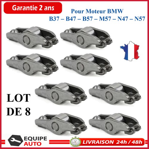Linguet pour toyota auris - pour,