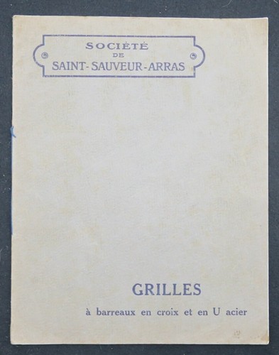 Catalogue société - catalogue, de