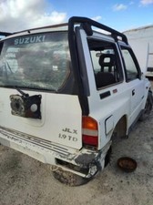 210450.01 tableau de bord