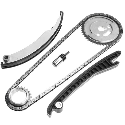 Kit chaîne distribution - de,