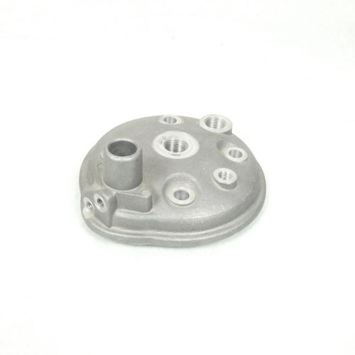 Culasse doppler pour moto - culasse,