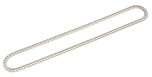 Kyosho chain optima parts - optima,