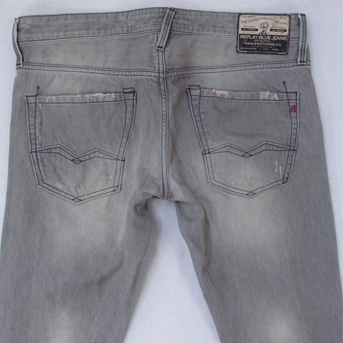 Hommes replay m983 - replay,