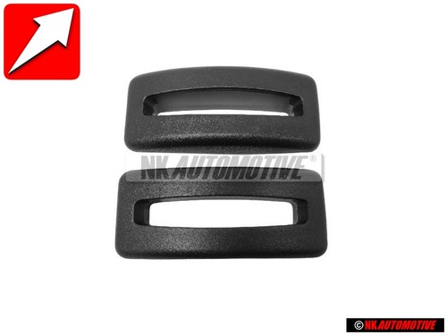Original recaro seat - 2x,
