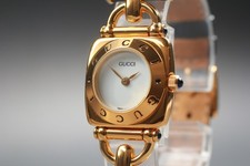 [Presque comme neuve] Montre