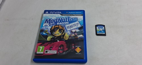 Jeu sony playstation - playstation, vita